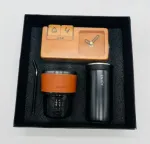 پک هدیه سازمانی کد CB20.