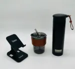 پک هدیه سازمانی کد CB21.