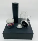 پک هدیه سازمانی کد CB22