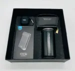 پک هدیه سازمانی کد CB23..