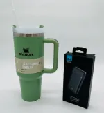 پک هدیه سازمانی کدCB15.