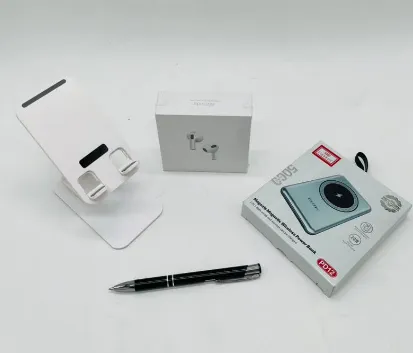 پک هدیه سازمانی کدCB18.