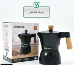 موکاپات پنتوس