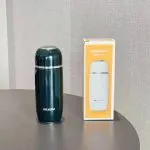 تراول ماگ مینی ۲۲۰ ml دلیشی برند