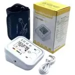 فشار سنج دیجیتال بازویی آرم استایل Arm Style مدل سخنگو فارسی