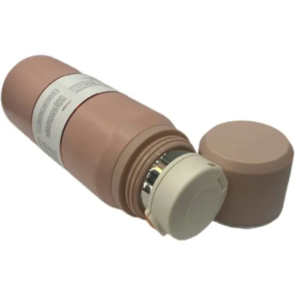 فلاسک وکیوم کاپ Vacuum Cup500