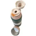 فلاسک وکیوم کاپ Vacuum Cup500mil