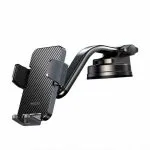 پایه نگهدارنده گوشی یسیدو مدل C172