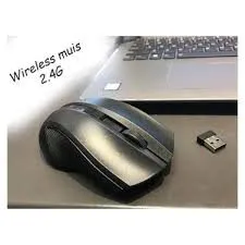 مجموعه پک هدیه مدیریتی CB89 با کیف هوشمند، ماوس و پایه نگهدارنده