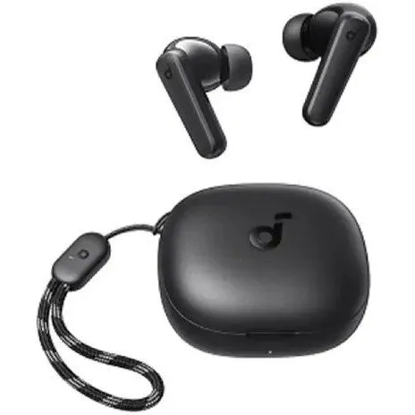 هندزفری بی سیم انکر مدل Soundcore R50i