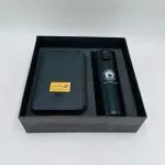 پک هدیه سازمانی مدیریتی کد CB98