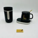 پک هدیه مدیریتی CB99 - تصویر 2